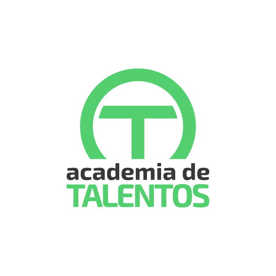 Academia de Talentos-02.png